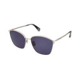 Slnečné okuliare Max Mara Design MM0043 63V