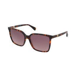 Slnečné okuliare Max Mara Emme11 MM0046 54T