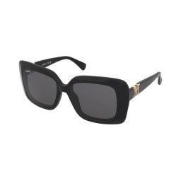 Slnečné okuliare Max Mara Emme7 MM0030 01A