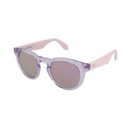 Slnečné okuliare Adidas OR0106 72Z
