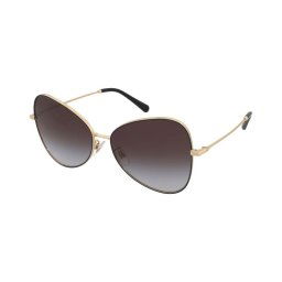 Slnečné okuliare Dolce & Gabbana DG2274 13348G