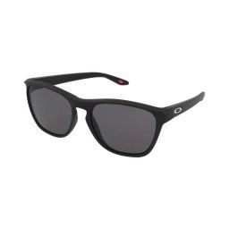 Slnečné okuliare Oakley Manorburn OO9479 947901