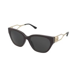 Slnečné okuliare Michael Kors Lake Como MK2154 370687