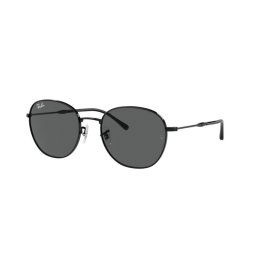 Slnečné okuliare Ray-Ban RB3809 002/B1