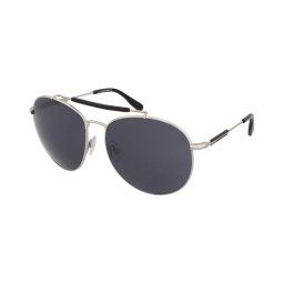Slnečné okuliare Dsquared2 Manuelle DQ0353 16A
