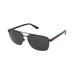 Slnečné okuliare Polo Ralph Lauren PH3137 926787