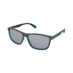 Slnečné okuliare Superdry SDS 5014 108P