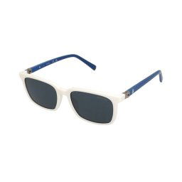 Slnečné okuliare Guess GU9236 24V