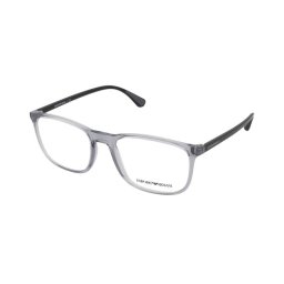 Dioptrické okuliare Emporio Armani EA3177 5090
