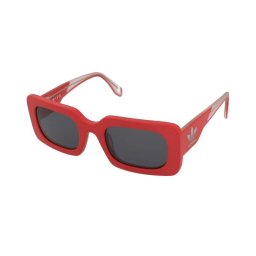 Slnečné okuliare Adidas OR0076 67A