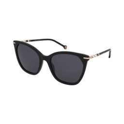 Slnečné okuliare Carolina Herrera HER 0091/S 807/IR