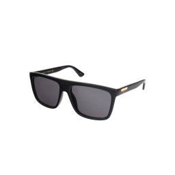 Slnečné okuliare Gucci GG0748S 001