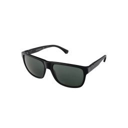 Slnečné okuliare Emporio Armani EA4035 501771