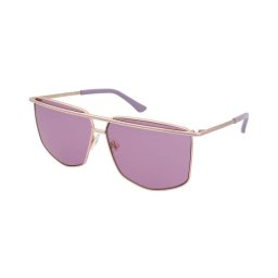 Slnečné okuliare Guess GU7851 32Y