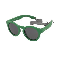 Slnečné okuliare Crullé Kids Toddler Rainbow C29