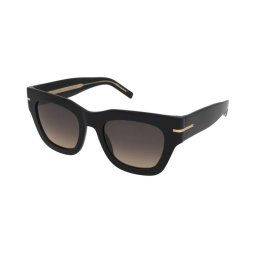 Slnečné okuliare Hugo Boss Boss 1520/S 807/PR