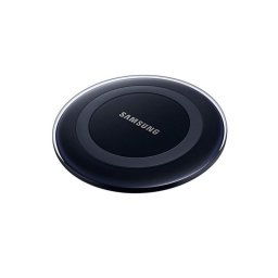 Nabíjačka SAMSUNG EP-PN920IBEGWW bezdrôtová čierna