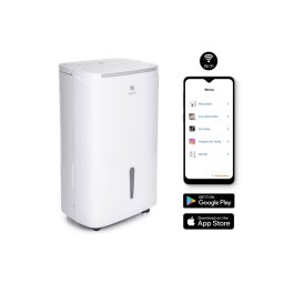 Smart odvlhčovač G21 Impact 40 40l/24h WiFi
