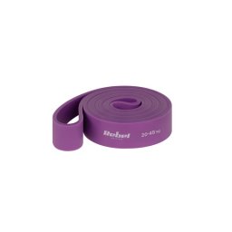 Guma posilňovacia REBEL Power Band PL-4 20-45kg 1ks