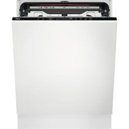 AEG FSK77718P