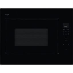AEG NMB6G261UB