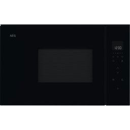 AEG NMB6S171SB
