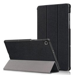 Tech-Protect Púzdro Tech-Protect pre Lenovo Tab M10 10.1 2nd Gen TB-X306, čierne