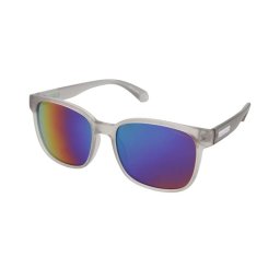Slnečné okuliare Superdry SDS 5026 153
