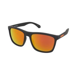 Slnečné okuliare Superdry SDS 5015 104