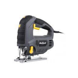 Píla priamočiara REBEL TOOLS RB-1030