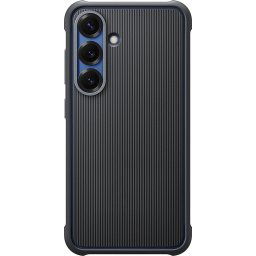 Samsung Rugged Kryt pre Galaxy S25 Black EF-RS931CBEGWW