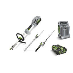 Multi-tool sada EGO POWER+ MHCC1002E