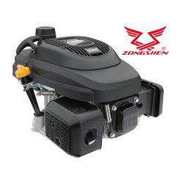 VARI Motor XP200- s ťažkým zotrvačníkom