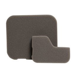 Vzduchový filter AL-KO Pro 125/125QSS/145QSS