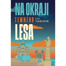 N(Vardiashvili Leo)