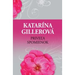 P(Gillerová Katarína)