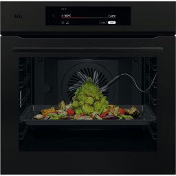 AEG NBT9P83IAT