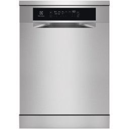 Electrolux ESG88600SX