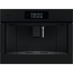 AEG NKC8N7T