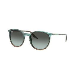 Slnečné okuliare Ray-Ban RB2204 1394GK