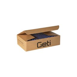 Geti AAA 200ks 04270422