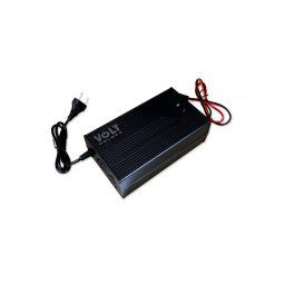 Nabíjačka akumulátorov VOLT 24V LiFePO4 10000mAh