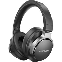 Slúchadlá bluetooth BHP 9800 BLACKPOOL Buxton