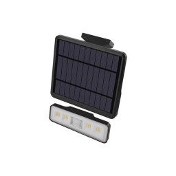 Reflektor solárny EMOS ZG112S Sunno PIR
