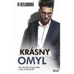 K(Keelandová Vi)