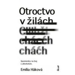 O(Háková Emília)
