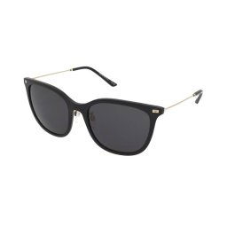 Slnečné okuliare Emporio Armani EA4181 500187
