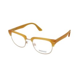 Dioptrické okuliare Serengeti Denzel SV589004
