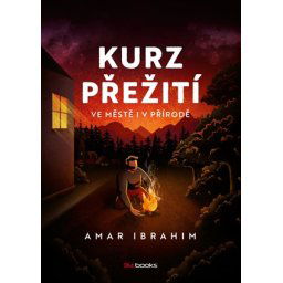 K(Amar Ibrahim)
