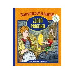 R(Otília Škvarnová)